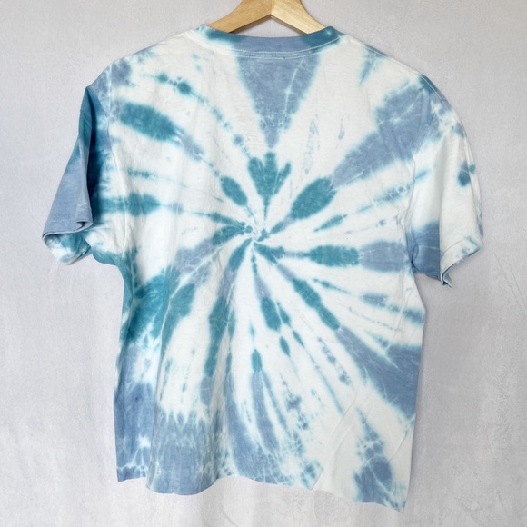 Jimi Hendrix NWOT Are You Experienced Tee - Picture 3 of 3